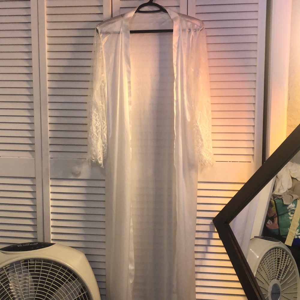 Sleepwear